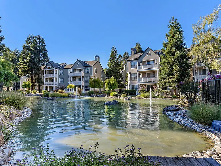 Willow Lake — Photo 31