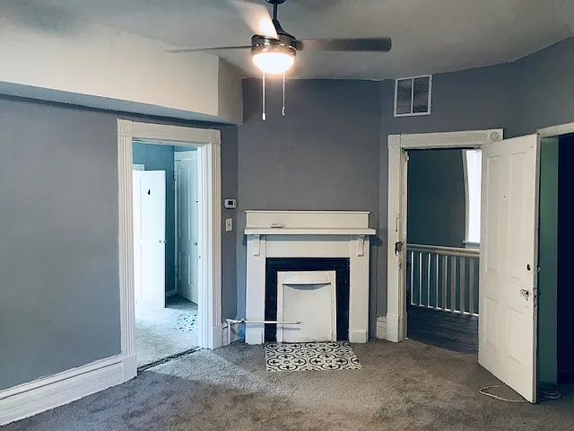 1014 Hemphill Ave NW #2 — Photo 16