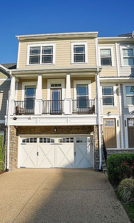 1st image of 5415 Hickory Ann Dr