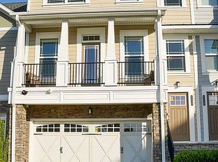 5415 Hickory Ann Dr, Glen Allen, VA 23059