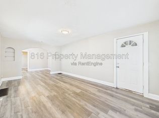 7015 Indiana Ave, Kansas City, MO 64132