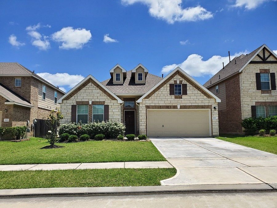1st image of 3207 Pimlico Pine Ln
