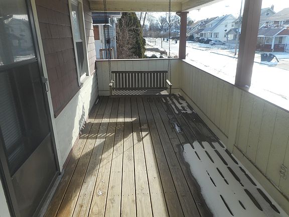 5th image of 973 Allendale Ave