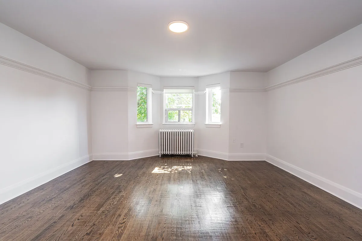 Building Photo - 118 Roncesvalles Ave #50076A-38