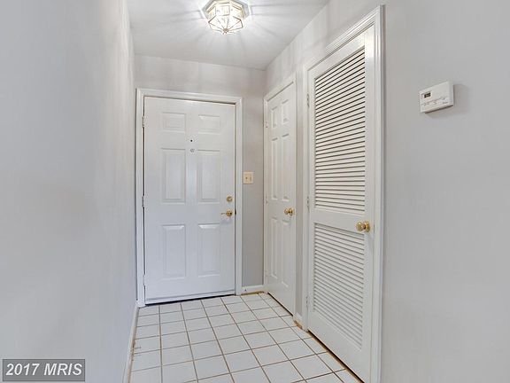 3rd image of 8083 Lacy Dr #15