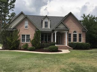 126 Mellen Rd, New Bern, NC 28562