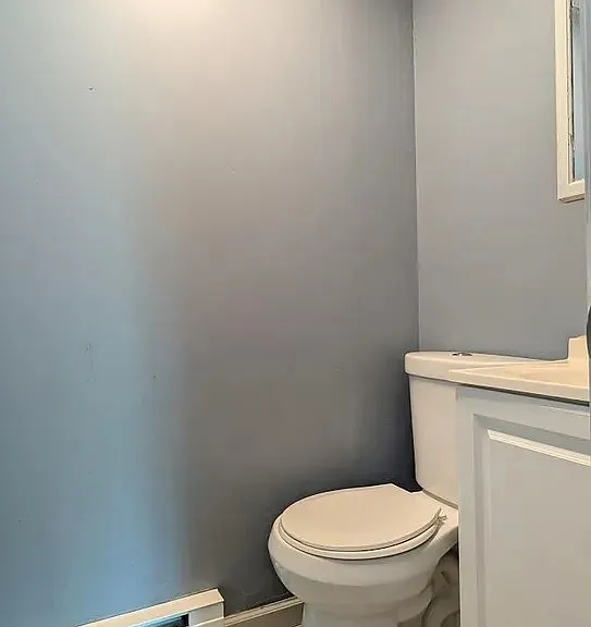 806 Spring St #B — Photo 5