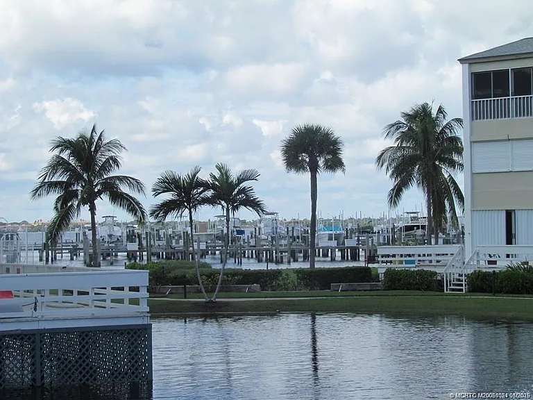 1550 NE Ocean Blvd #C204 — Photo 51