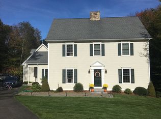 67 Comstock Trl, East Hampton, CT 06424