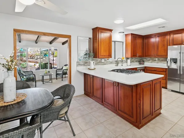 13326 Scotsman Rd, Lakeside, CA 92040