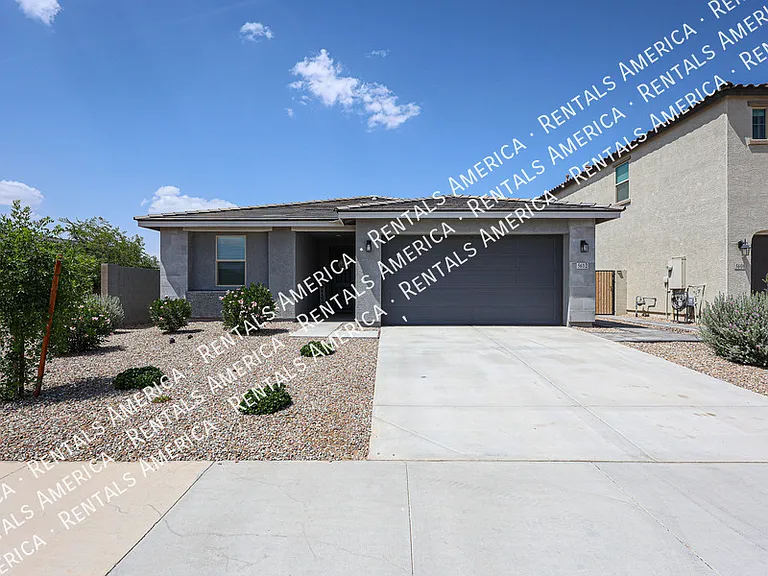 5612 W Lodge Dr — Photo 2