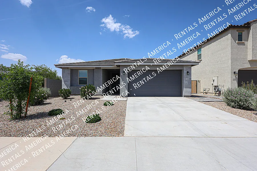 Building Photo - 5612 W Lodge Dr