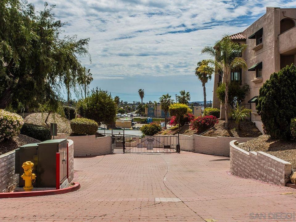 2510 Clairemont Dr UNIT 104, San Diego, CA 92117 Zillow