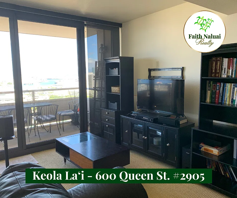 Keola Lai - 2905 — Photo 3