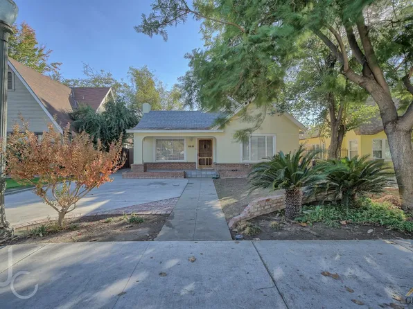 2631 San Emidio St, Bakersfield, CA 93304