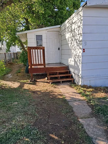 2303 S Greeley Hwy #9 Photo 1