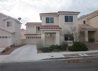 1st image of 8947 Mossy Hollow Ave