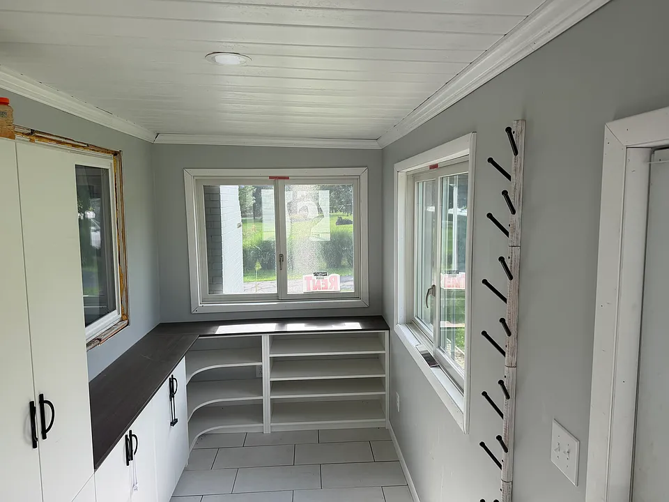 32 Michael Rd