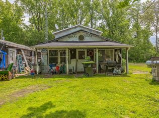 N8604 Pines Rd, Wausaukee, WI 54177