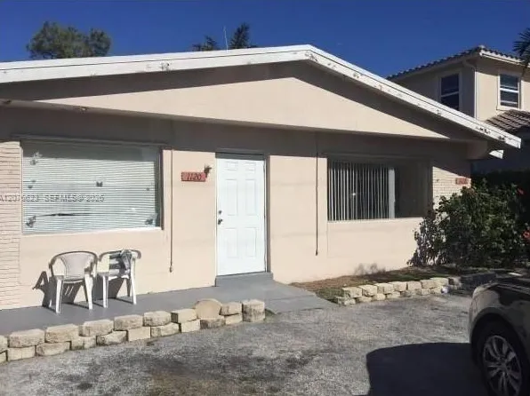 1118 NW 2nd Ave #1118, Fort Lauderdale, FL 33311
