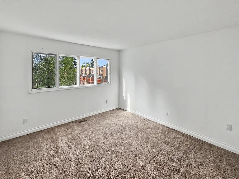 3114 W 34th Ave #6A2A — Photo 8