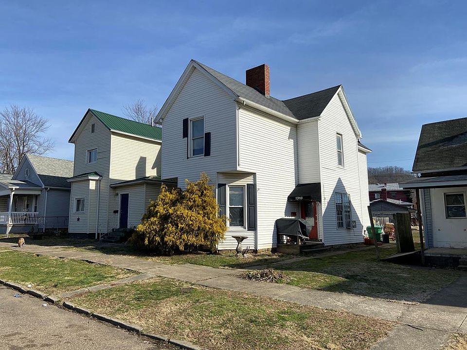 1st image of 1310 Mound St