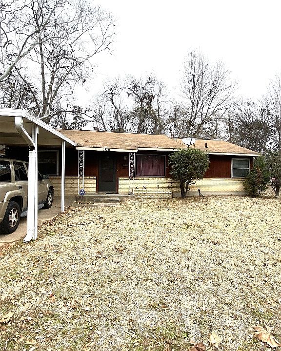 3238 Fulton St, Shreveport, LA 71109 Zillow