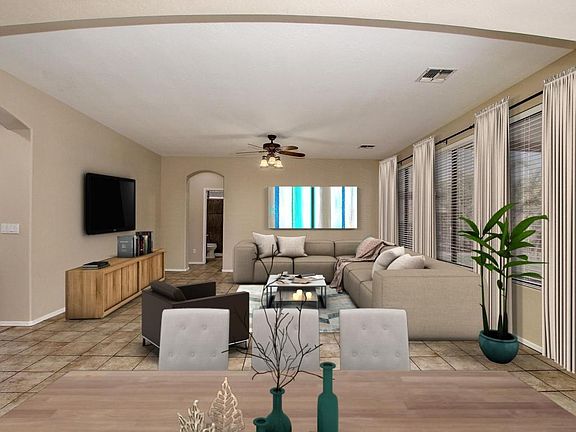 3rd image of 1701 E Redwood Pl