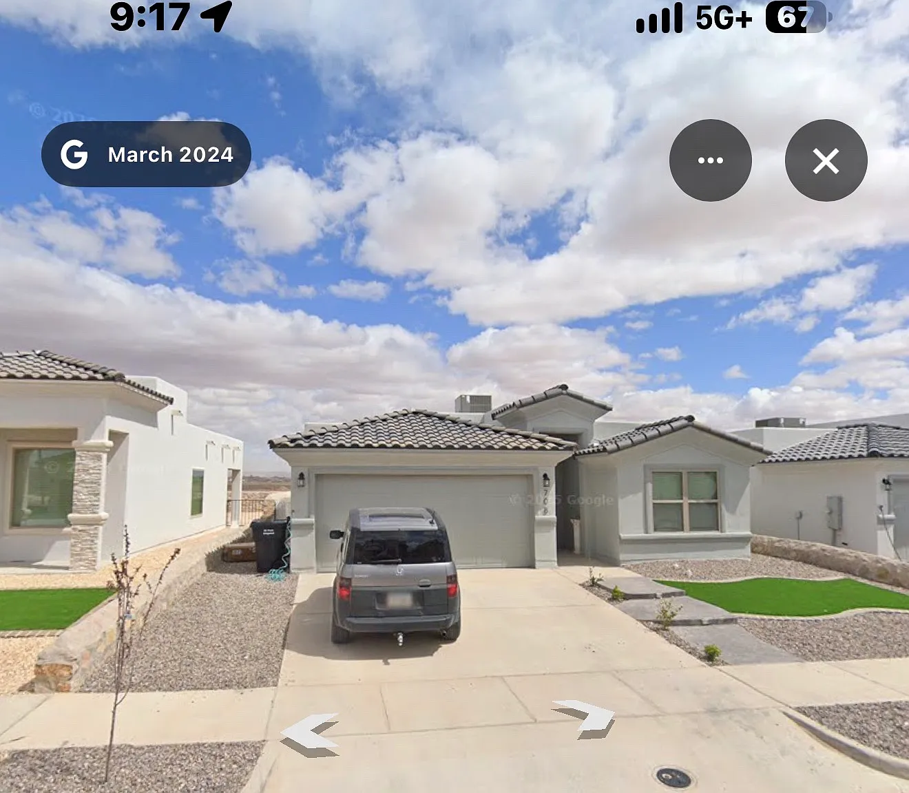3 bed, 1489 sqft, $1,850 — Photo 1
