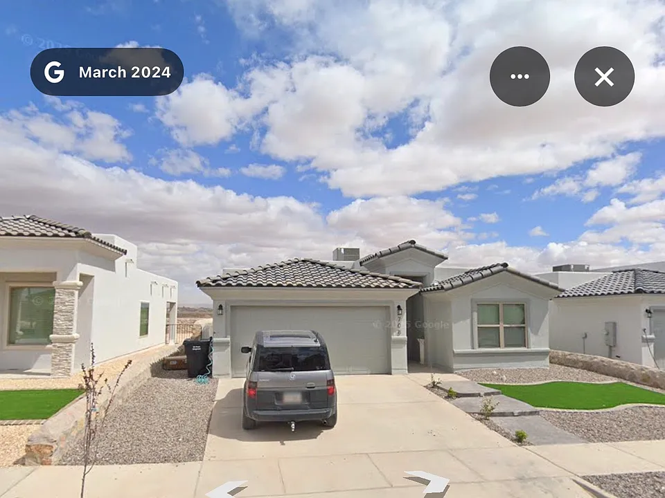 708 Paseo Dulce Ave