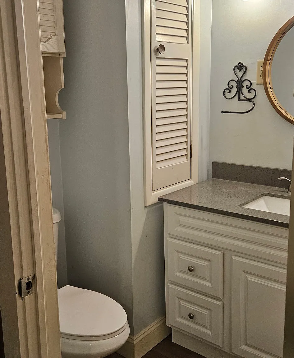 2 bed, 1500 sqft, $2,000 — Photo 3