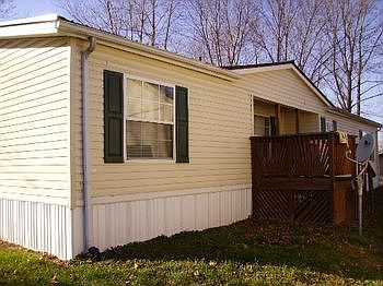 98895X-1.jpg