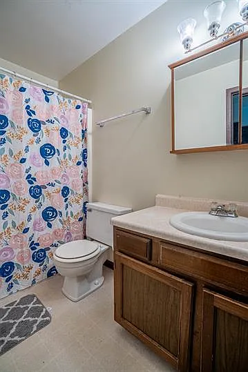 1818 Dainesway #1818 — Photo 8