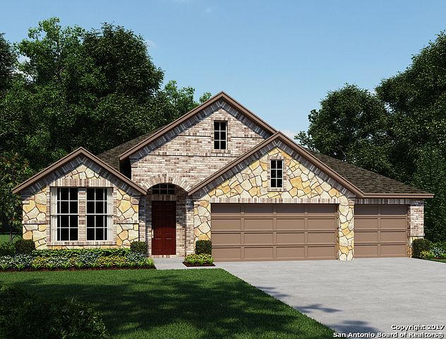 1st image of 842 Serene Hls