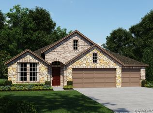 842 Serene Hls, New Braunfels, TX 78130