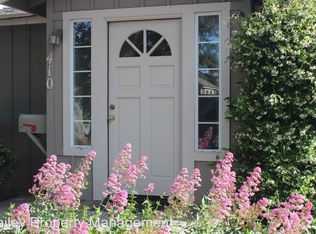 410 6th Ave, Santa Cruz, CA 95062