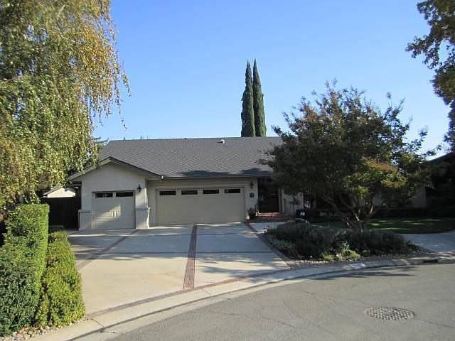 1st image of 19442 N Kevin Ct