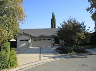 19442 N Kevin Ct, Woodbridge, CA 95258