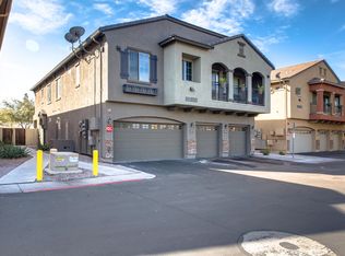 280 S Evergreen Rd UNIT 1253, Tempe, AZ 85281