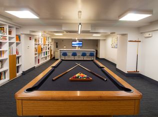 1629 Columbia Rd NW #409, Washington, DC 20009