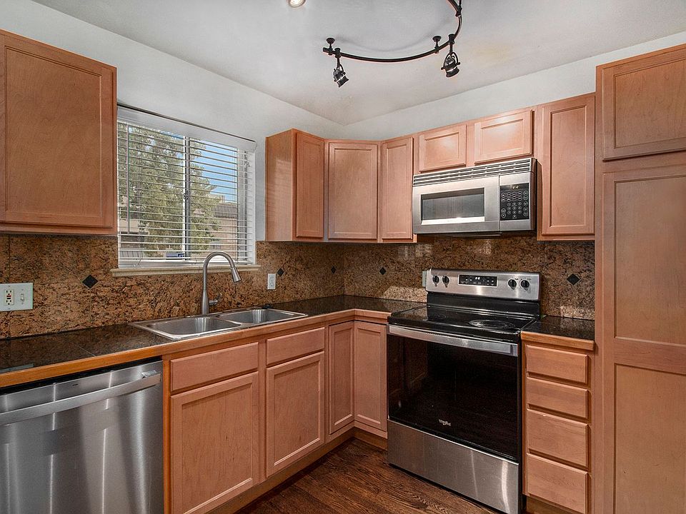 1st image of 2042 S Josephine St APT A