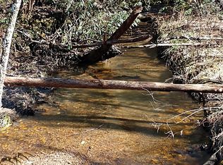 Hot House Rd, Hayesville, NC 28904