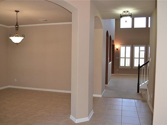 3rd image of 4213 Adagio Pl