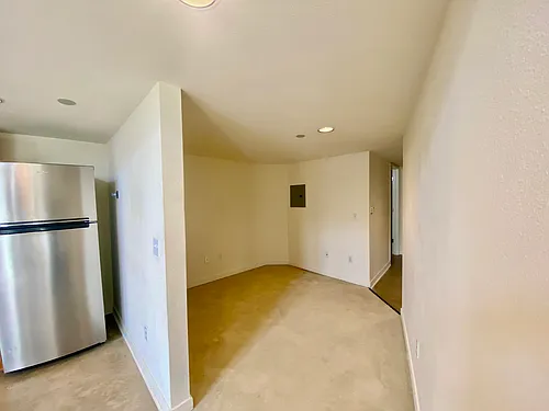 Floor plan 109