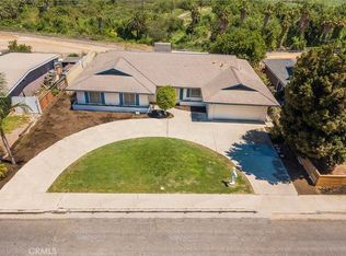 5385 Grassy Trail Dr, Riverside, CA 92504