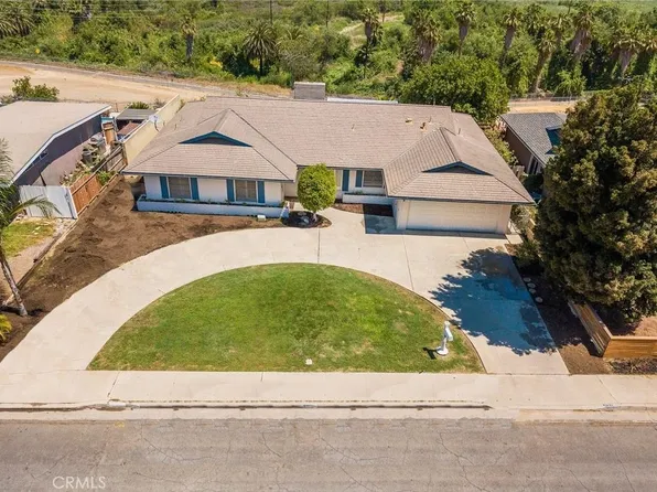 5385 Grassy Trail Dr, Riverside, CA 92504