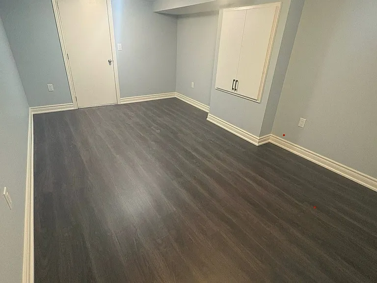 43 Ogston Cres #BASEMENT — Photo 9