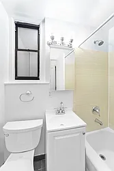 Rented by Oxford Property Group