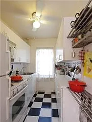 Sold by Sotheby's International Realty