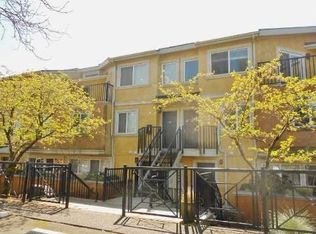 15821 NE Leary Way APT 133, Redmond, WA 98052